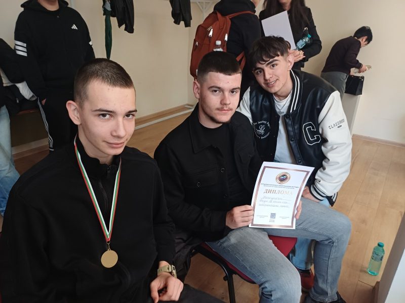 viber_изображение_2026-03-28_14-36-28-331