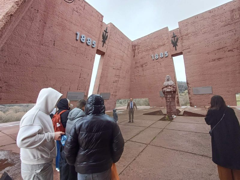 viber_изображение_2026-03-28_15-00-16-358