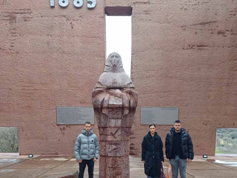 viber_изображение_2026-03-28_15-01-22-239