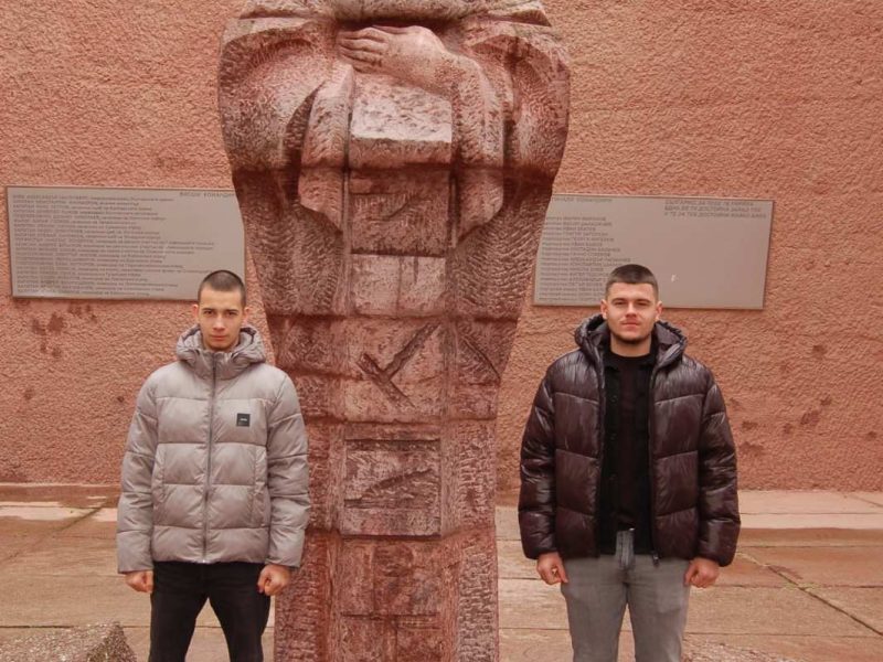 viber_изображение_2026-03-28_16-47-32-976