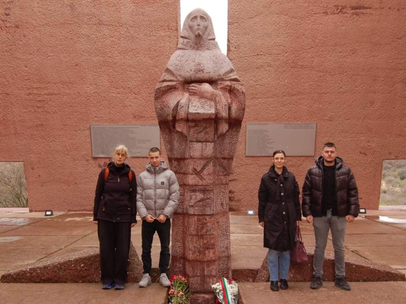 viber_изображение_2026-03-28_16-47-33-168