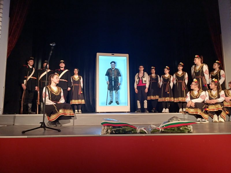 viber_изображение_2026-03-28_17-13-34-394