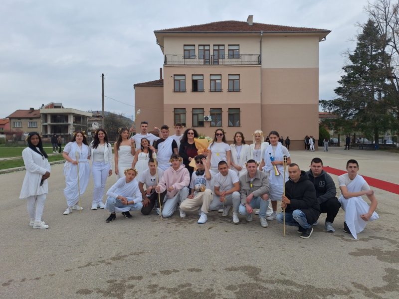 viber_изображение_2026-04-14_11-07-51-140