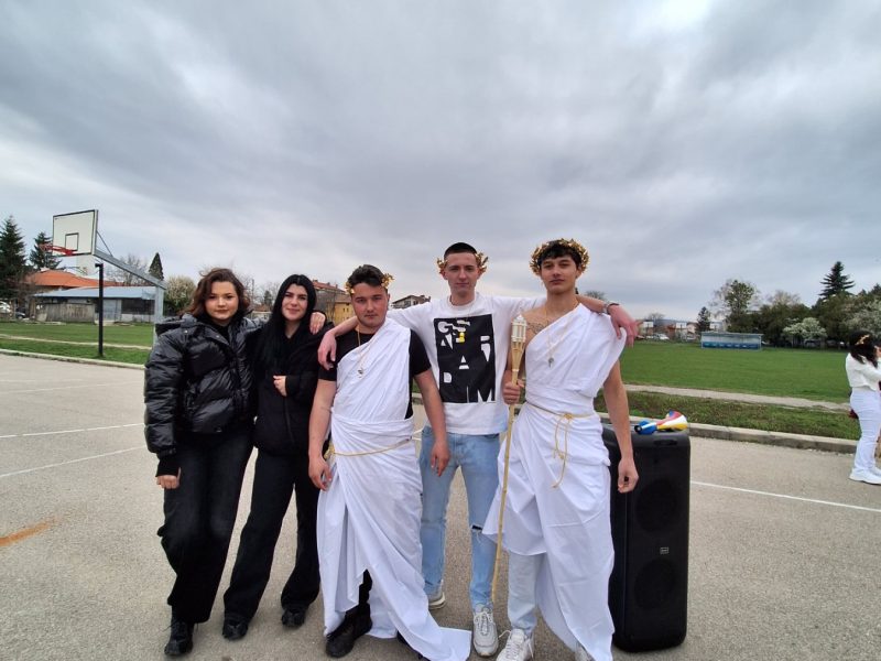 viber_изображение_2026-04-14_11-08-27-293