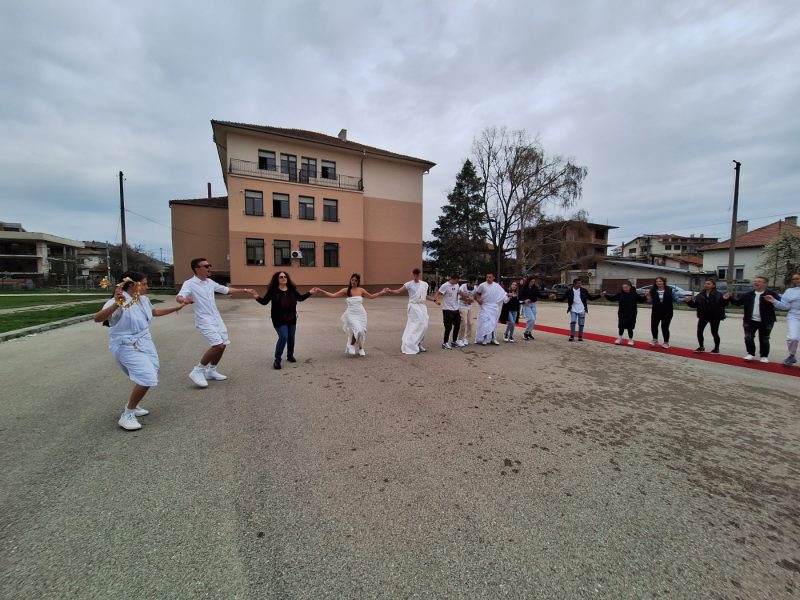 viber_изображение_2026-04-14_11-08-28-173