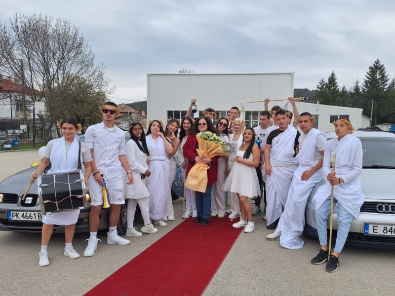 viber_изображение_2026-04-14_11-09-13-729