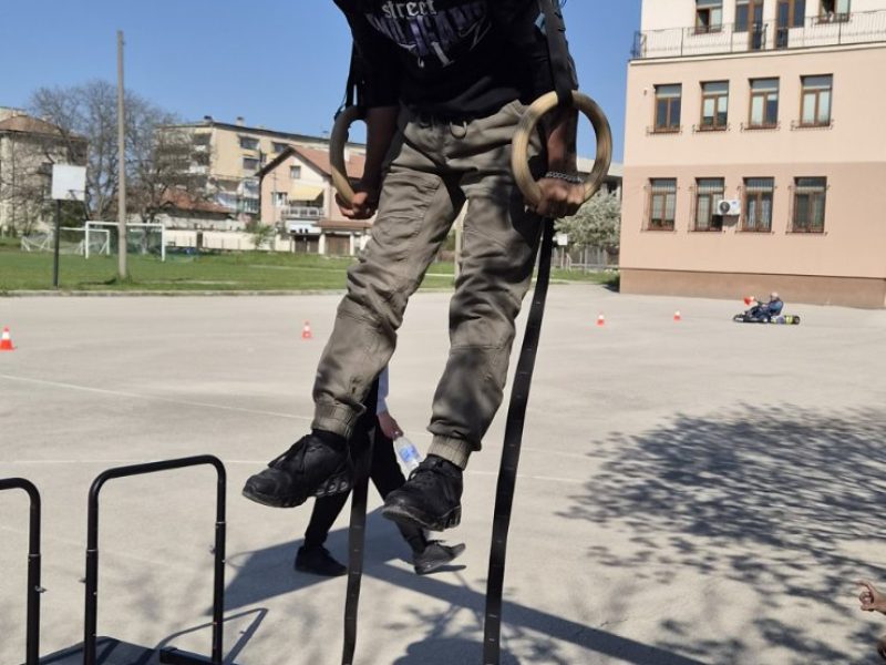viber_изображение_2026-04-28_11-41-25-687