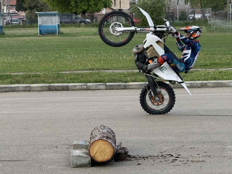 viber_изображение_2026-04-29_10-08-11-802