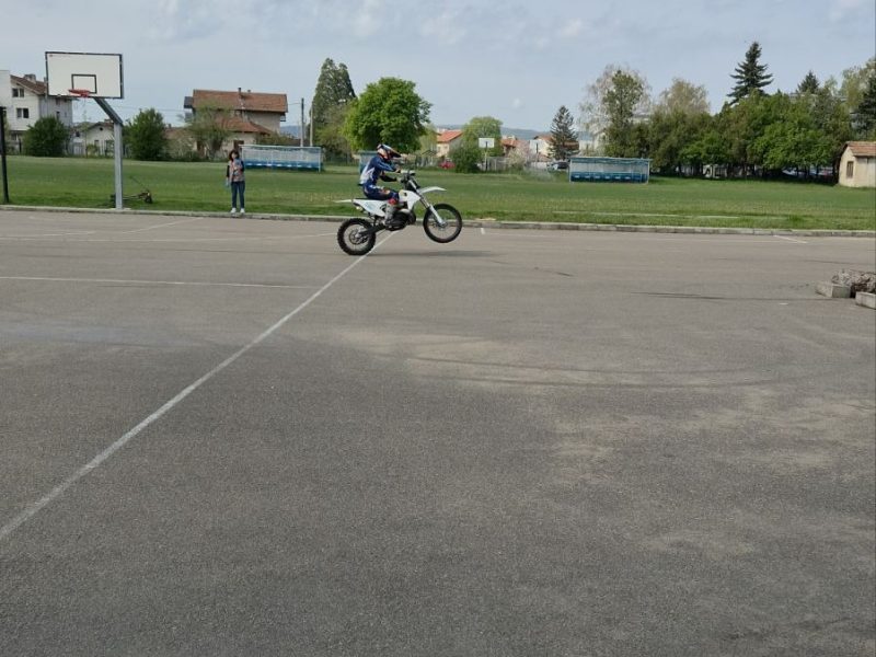viber_изображение_2026-04-29_10-19-48-847