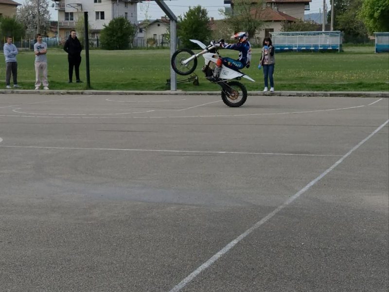 viber_изображение_2026-04-29_10-19-48-873