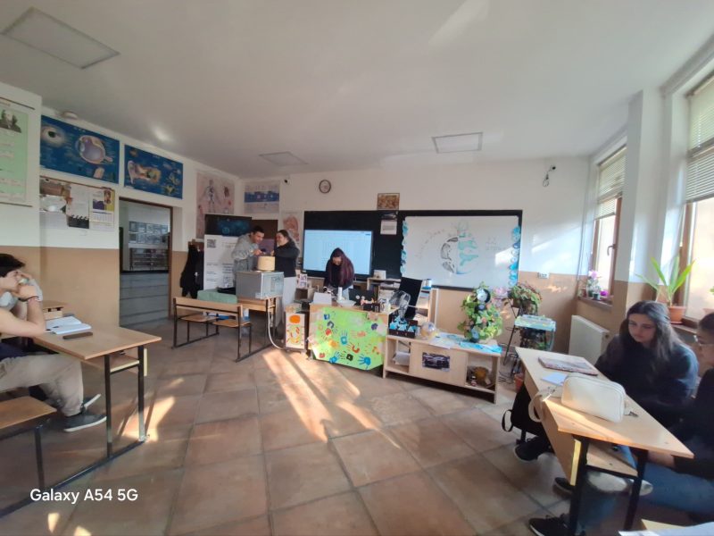 viber_изображение_2026-04-29_15-16-52-535