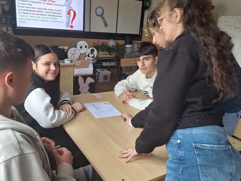 viber_изображение_2026-05-01_09-24-31-704