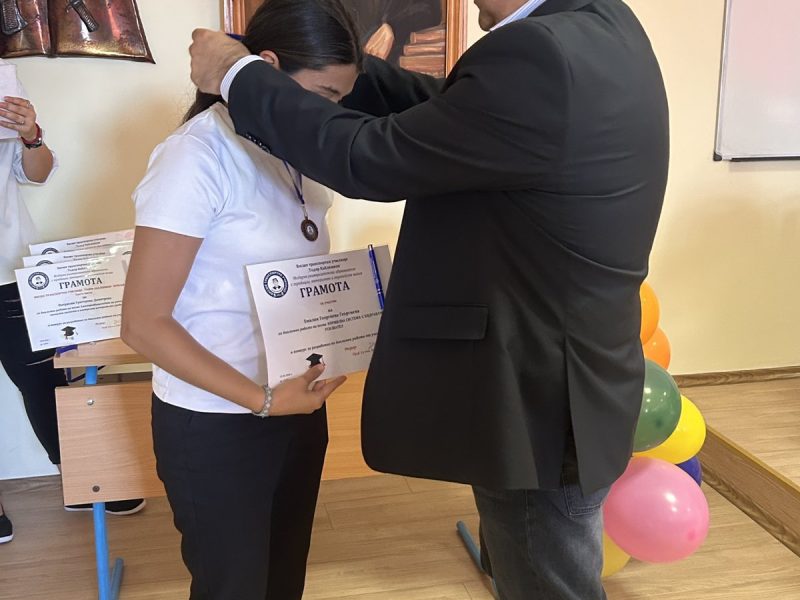 viber_изображение_2026-06-19_15-34-48-037