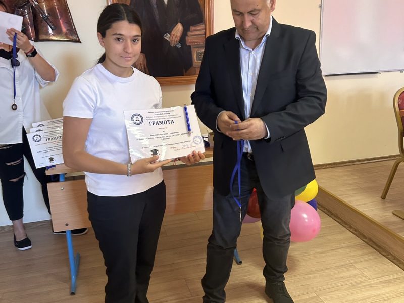viber_изображение_2026-06-19_15-34-48-489