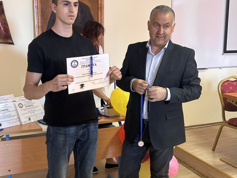 viber_изображение_2026-06-19_15-34-48-723