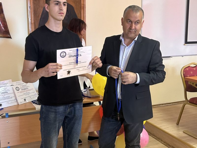 viber_изображение_2026-06-19_15-34-49-045