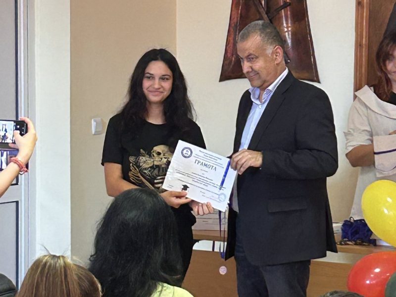 viber_изображение_2026-06-19_15-34-49-277