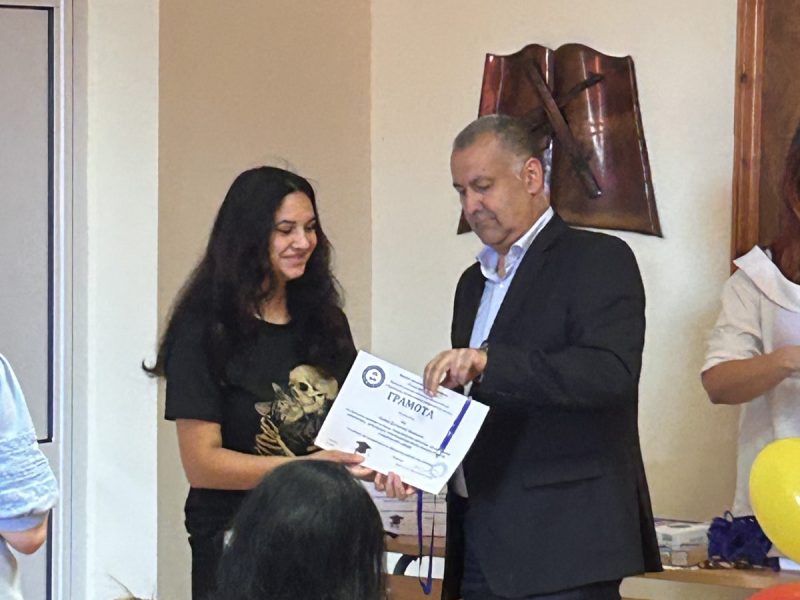 viber_изображение_2026-06-19_15-34-49-744