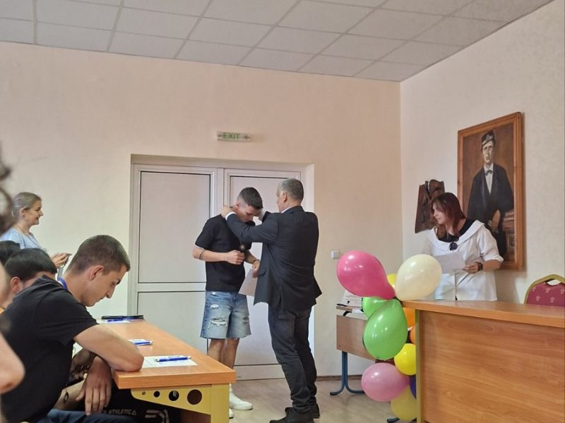 viber_изображение_2026-06-19_18-40-59-707