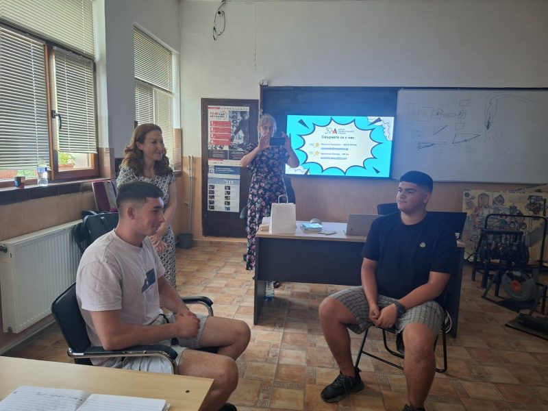 viber_изображение_2026-06-24_17-02-45-678