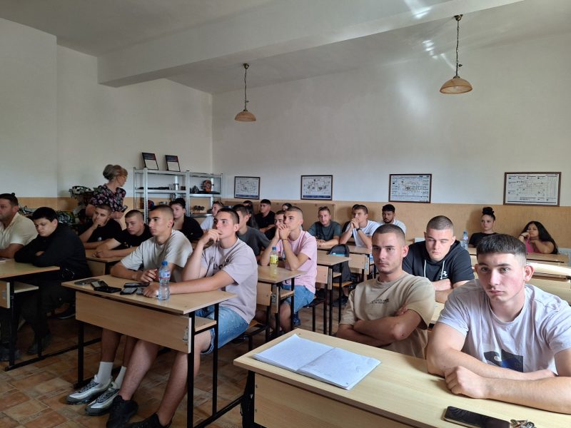 viber_изображение_2026-06-24_17-02-45-823